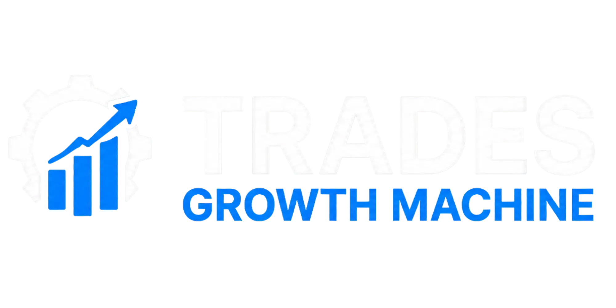Trades Growth Machine
